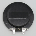 51.3mm Titanium Diaphragm of Compression Driver Unit